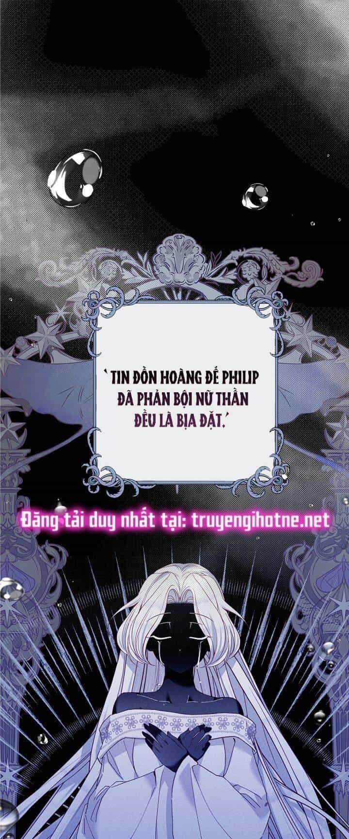 Trở Thành Vợ Thái Tử Quái Vật - Chương 71 - ảnh 14