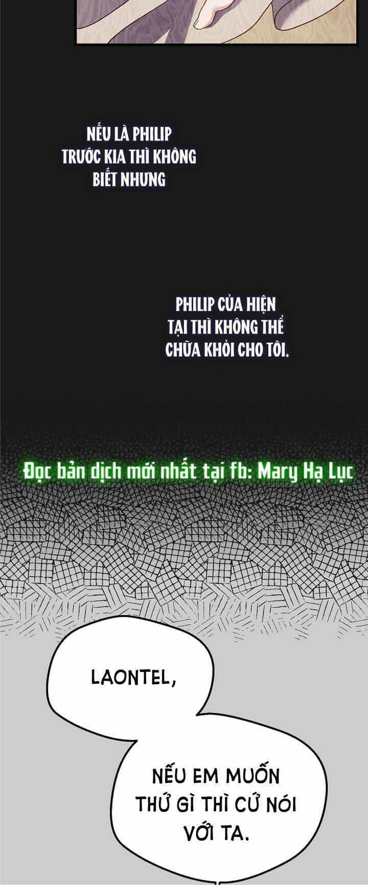 Trở Thành Vợ Thái Tử Quái Vật - Chương 71 - ảnh 20