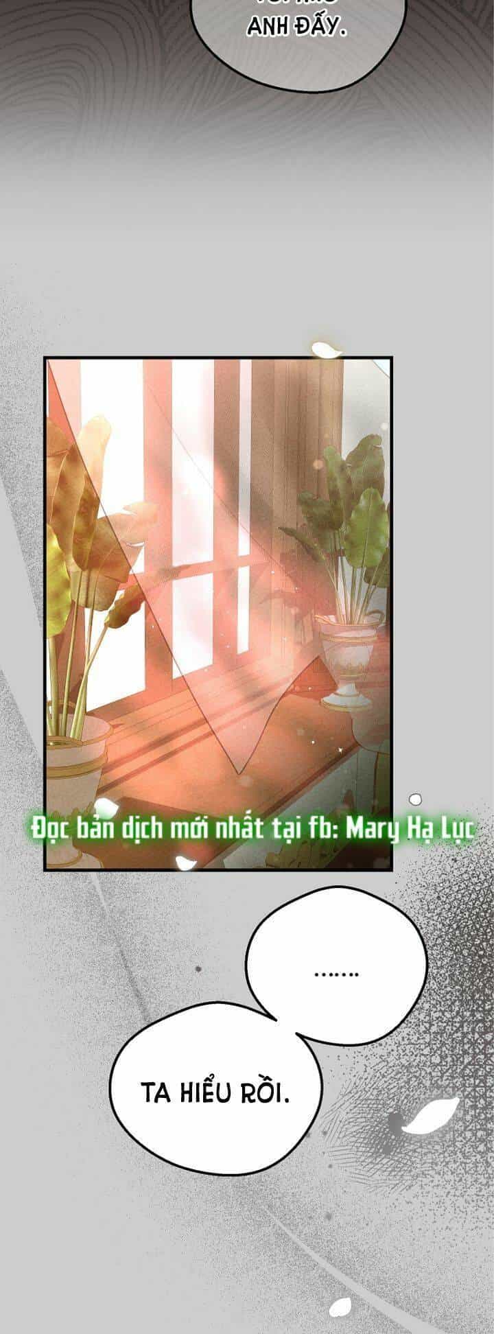 Trở Thành Vợ Thái Tử Quái Vật - Chương 71 - ảnh 25