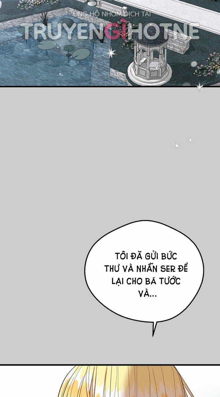 Trở Thành Vợ Thái Tử Quái Vật - Chương 71 - ảnh 28