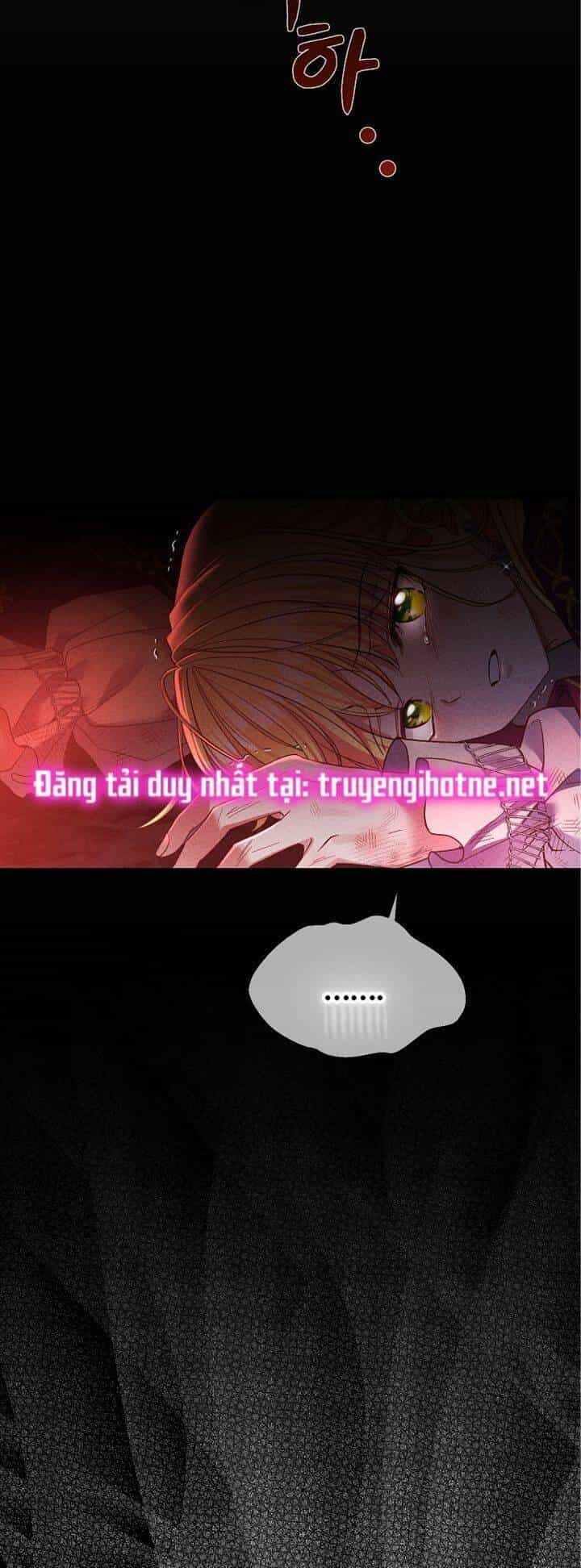 Trở Thành Vợ Thái Tử Quái Vật - Chương 71 - ảnh 3
