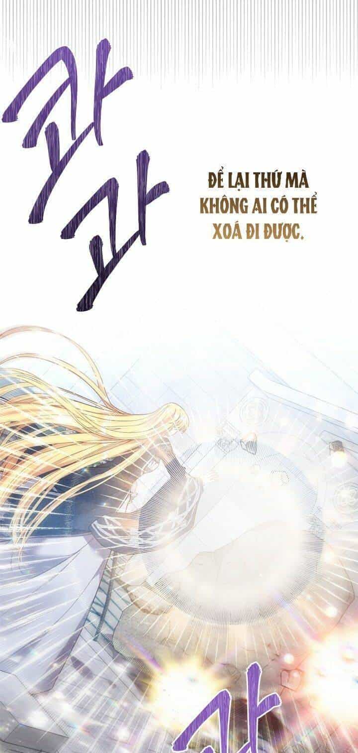 Trở Thành Vợ Thái Tử Quái Vật - Chương 71 - ảnh 34