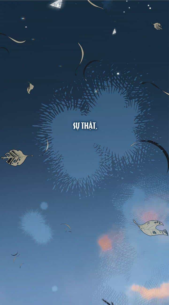 Trở Thành Vợ Thái Tử Quái Vật - Chương 71 - ảnh 36