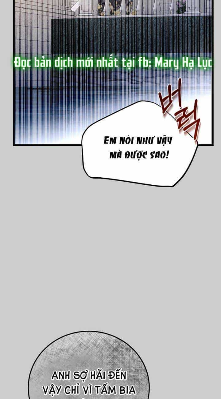 Trở Thành Vợ Thái Tử Quái Vật - Chương 71.5 - ảnh 12