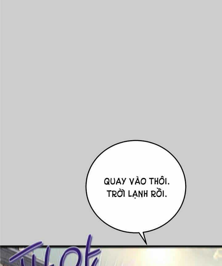 Trở Thành Vợ Thái Tử Quái Vật - Chương 71.5 - ảnh 16