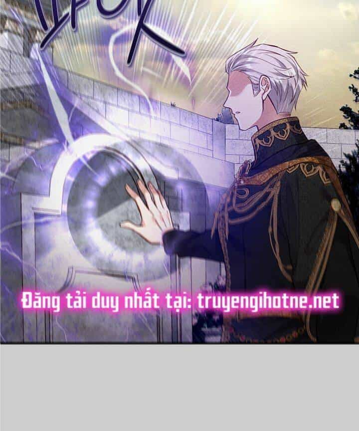 Trở Thành Vợ Thái Tử Quái Vật - Chương 71.5 - ảnh 17