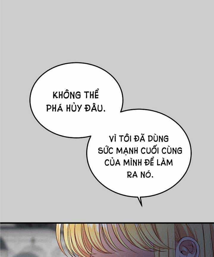 Trở Thành Vợ Thái Tử Quái Vật - Chương 71.5 - ảnh 18