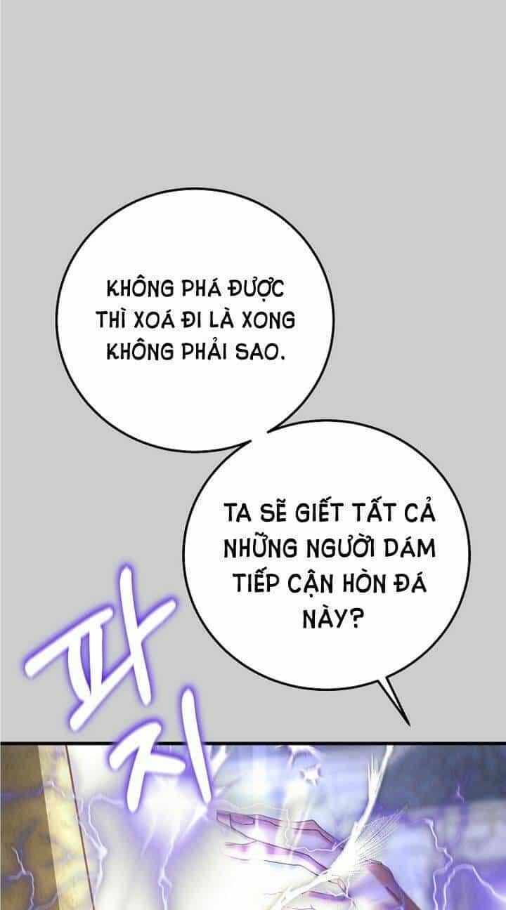 Trở Thành Vợ Thái Tử Quái Vật - Chương 71.5 - ảnh 21