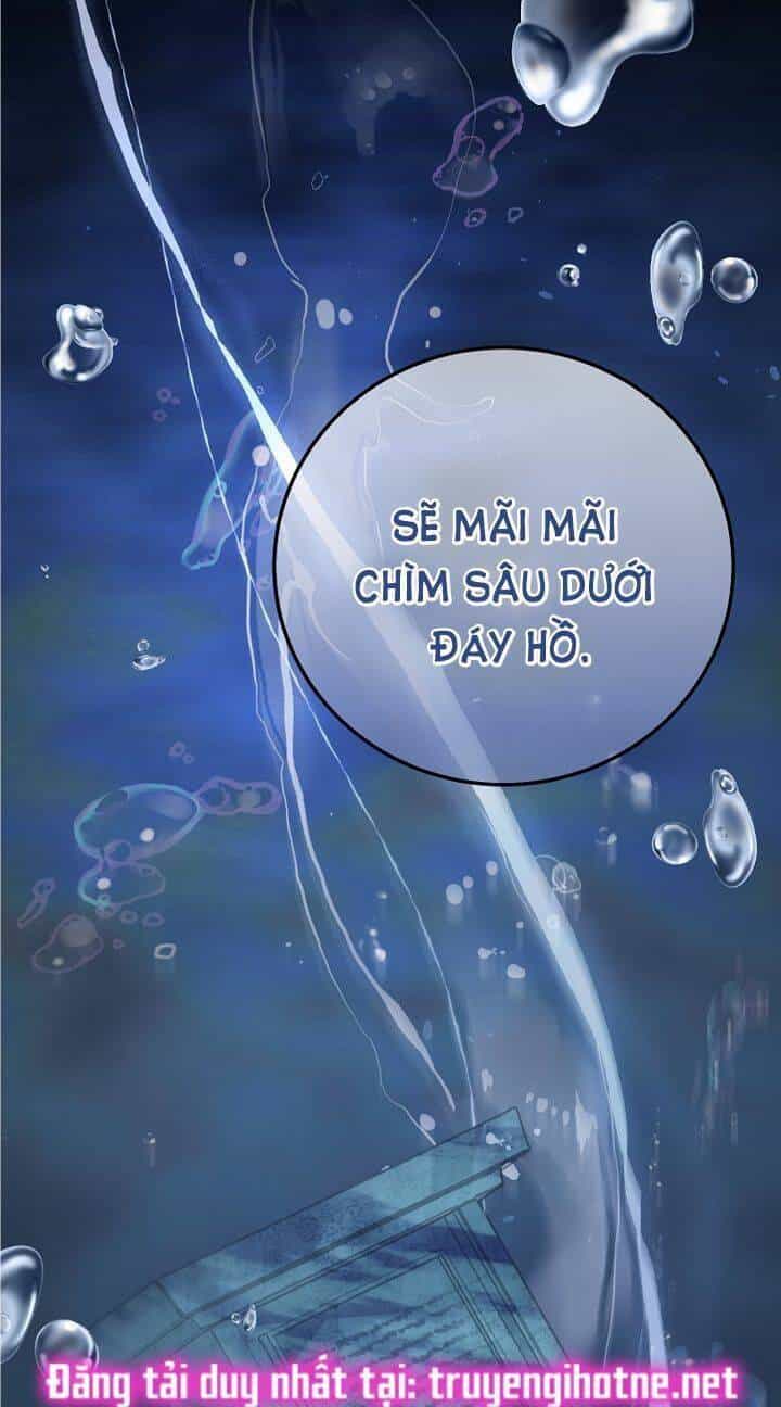 Trở Thành Vợ Thái Tử Quái Vật - Chương 71.5 - ảnh 24