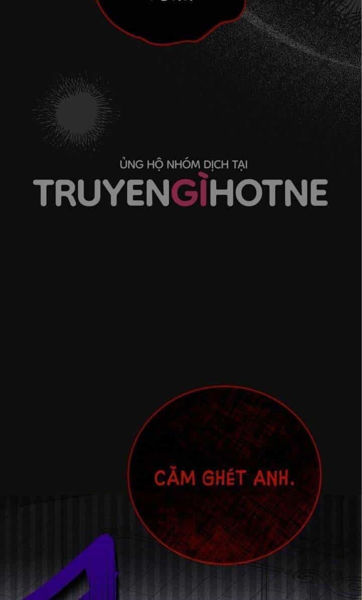 Trở Thành Vợ Thái Tử Quái Vật - Chương 71.5 - ảnh 34