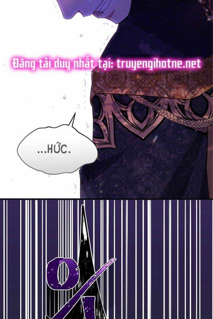 Trở Thành Vợ Thái Tử Quái Vật - Chương 71.5 - ảnh 37