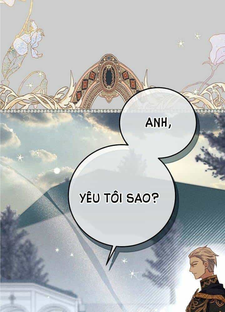 Trở Thành Vợ Thái Tử Quái Vật - Chương 71.5 - ảnh 4