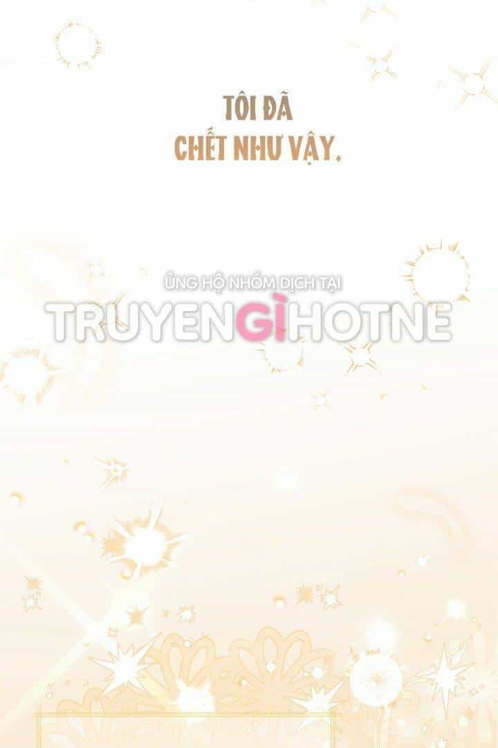 Trở Thành Vợ Thái Tử Quái Vật - Chương 72 - ảnh 2