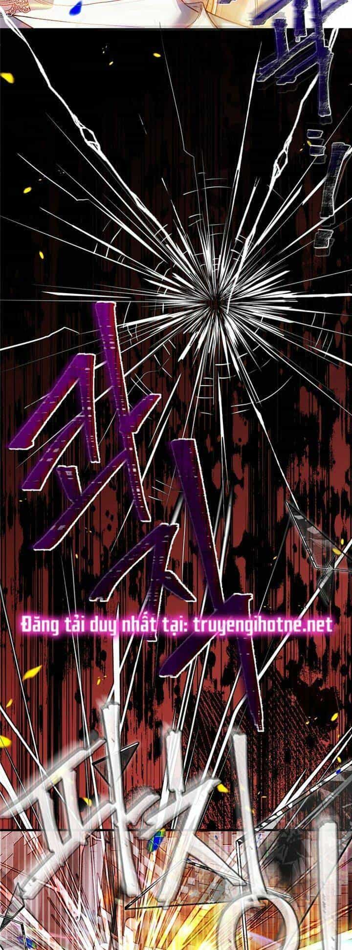 Trở Thành Vợ Thái Tử Quái Vật - Chương 72 - ảnh 23