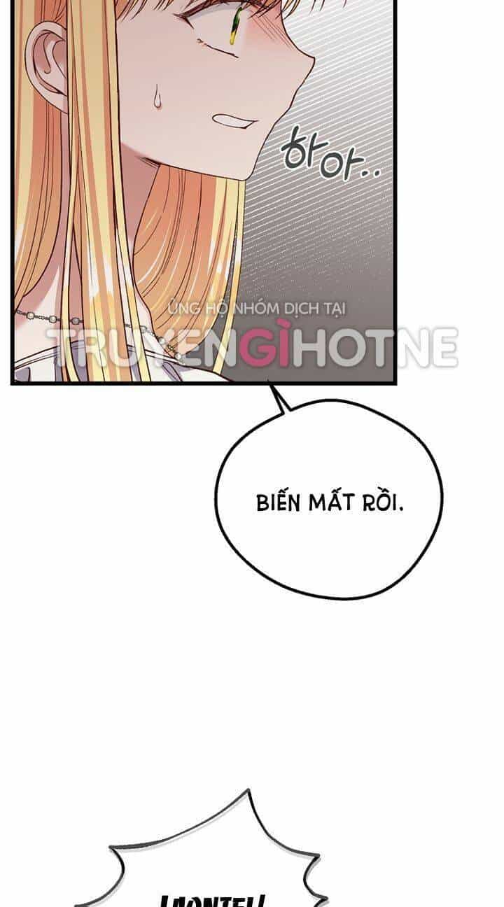 Trở Thành Vợ Thái Tử Quái Vật - Chương 72 - ảnh 27