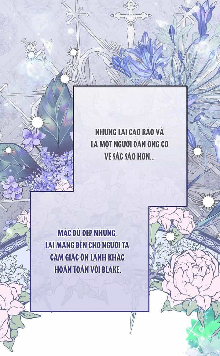 Trở Thành Vợ Thái Tử Quái Vật - Chương 73.1 - ảnh 11