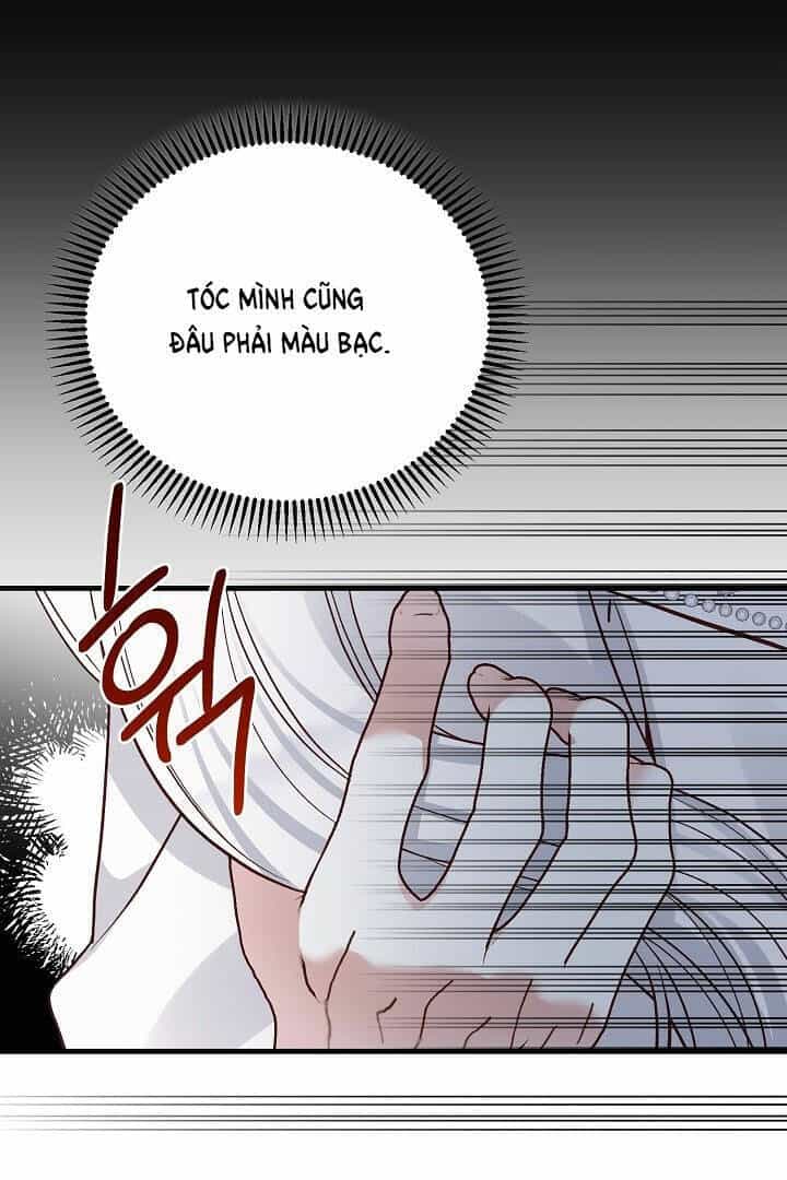 Trở Thành Vợ Thái Tử Quái Vật - Chương 73.1 - ảnh 17