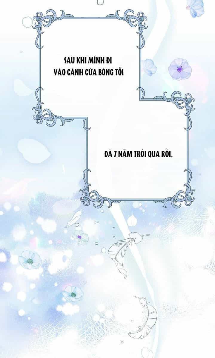 Trở Thành Vợ Thái Tử Quái Vật - Chương 73.1 - ảnh 27