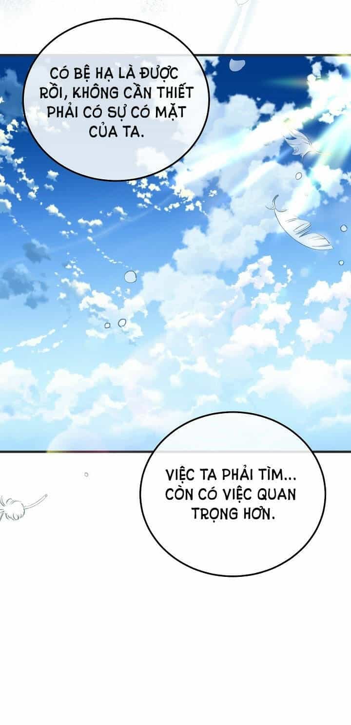 Trở Thành Vợ Thái Tử Quái Vật - Chương 73.1 - ảnh 28