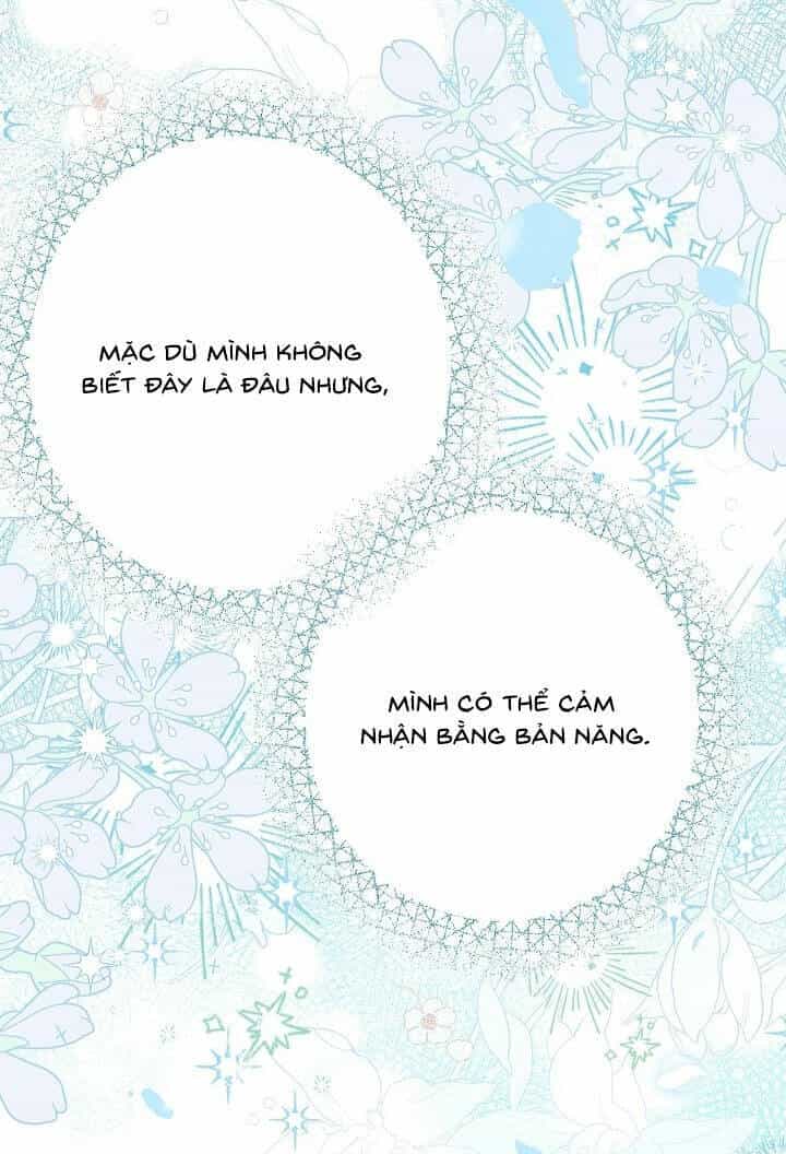 Trở Thành Vợ Thái Tử Quái Vật - Chương 73.1 - ảnh 6