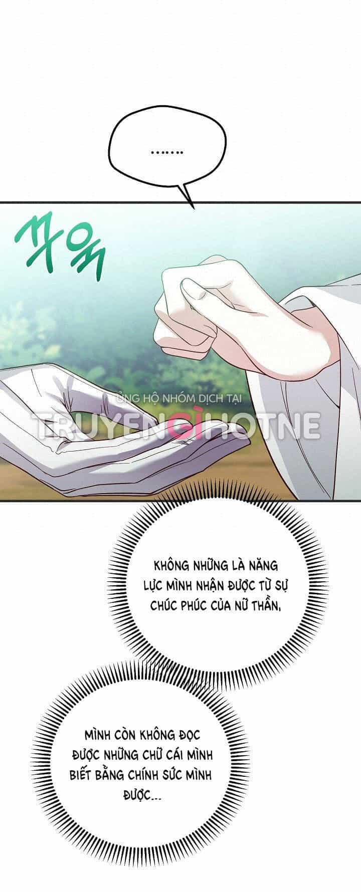 Trở Thành Vợ Thái Tử Quái Vật - Chương 73.2 - ảnh 26