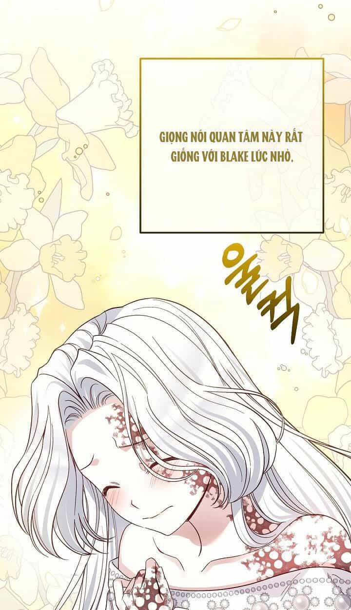 Trở Thành Vợ Thái Tử Quái Vật - Chương 73.2 - ảnh 30