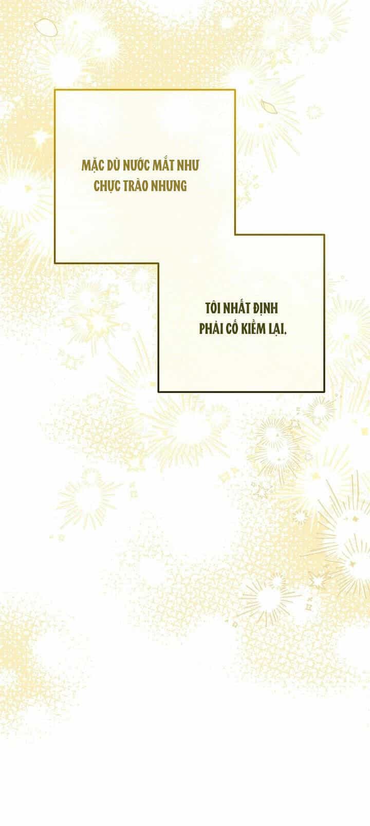 Trở Thành Vợ Thái Tử Quái Vật - Chương 73.2 - ảnh 32