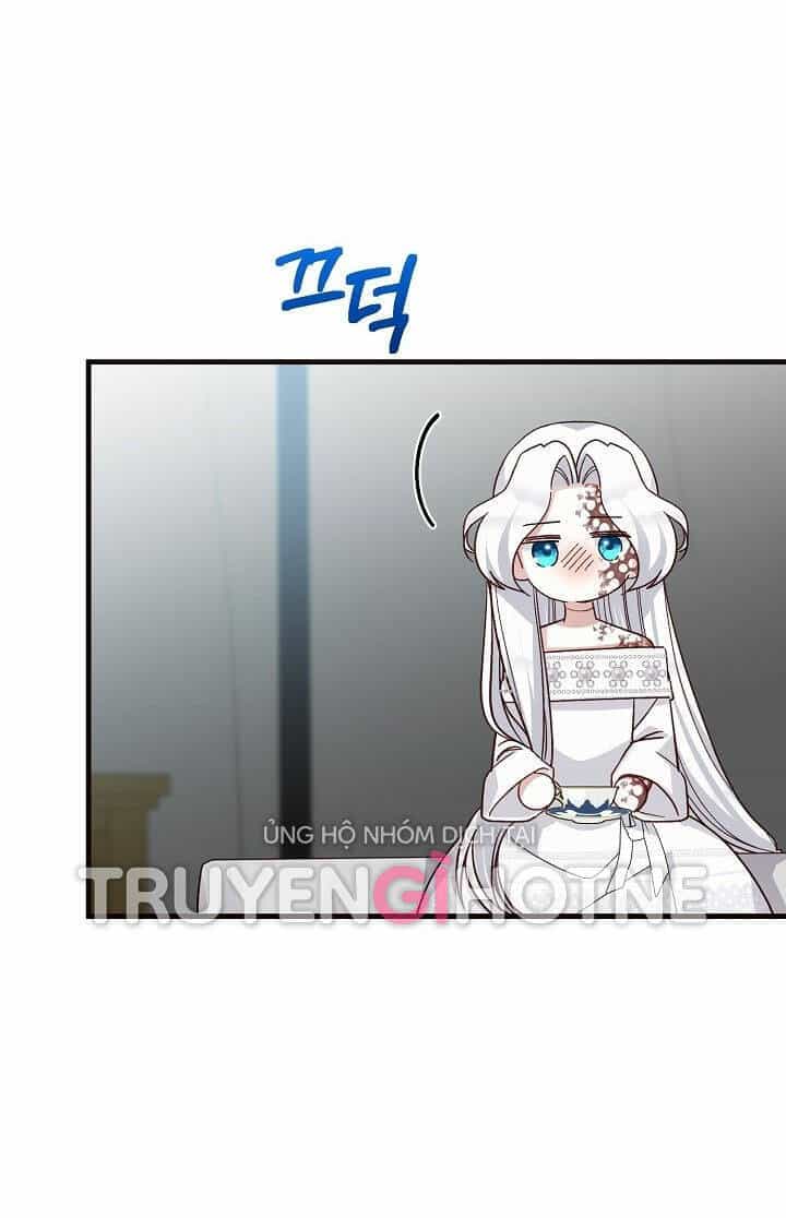 Trở Thành Vợ Thái Tử Quái Vật - Chương 73.2 - ảnh 37