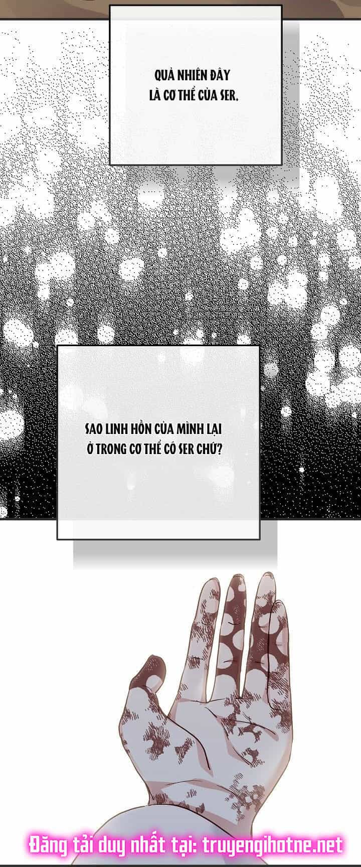 Trở Thành Vợ Thái Tử Quái Vật - Chương 73.2 - ảnh 42