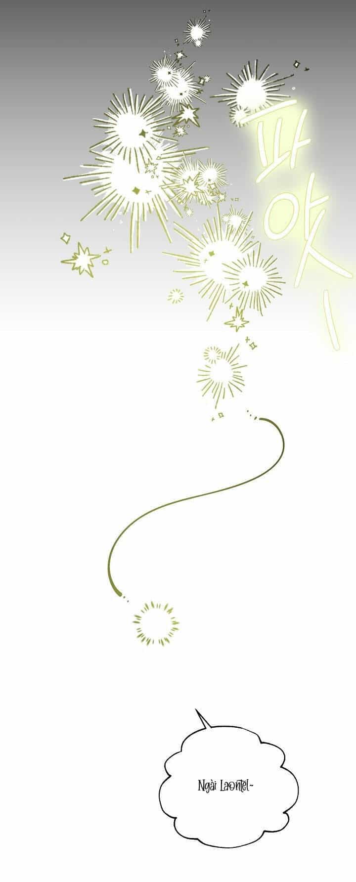 Trở Thành Vợ Thái Tử Quái Vật - Chương 73.2 - ảnh 44