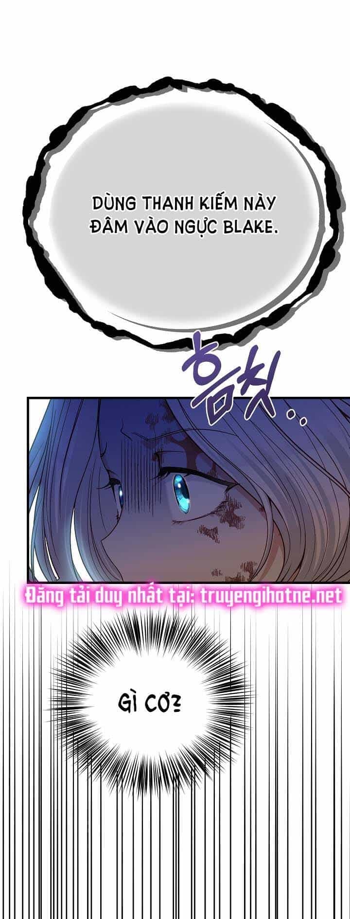 Trở Thành Vợ Thái Tử Quái Vật - Chương 74.2 - ảnh 13