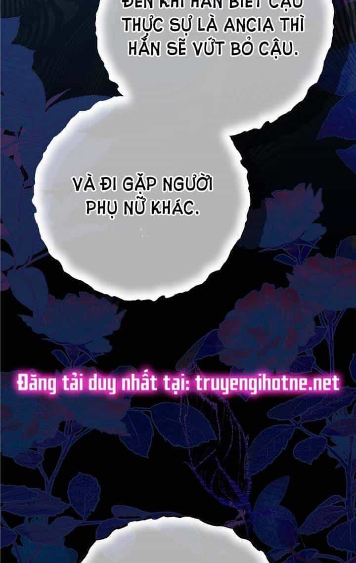 Trở Thành Vợ Thái Tử Quái Vật - Chương 74.2 - ảnh 2