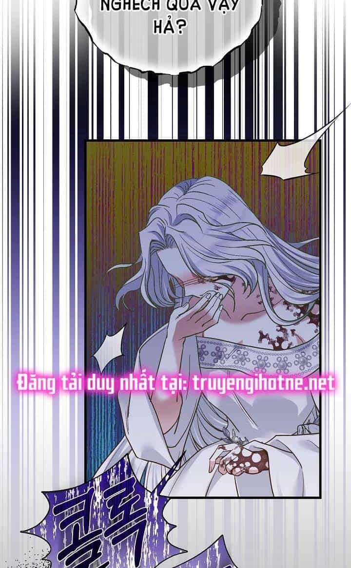 Trở Thành Vợ Thái Tử Quái Vật - Chương 74.2 - ảnh 23
