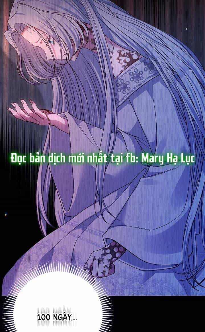 Trở Thành Vợ Thái Tử Quái Vật - Chương 74.2 - ảnh 26