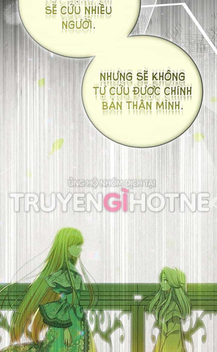 Trở Thành Vợ Thái Tử Quái Vật - Chương 74.2 - ảnh 28