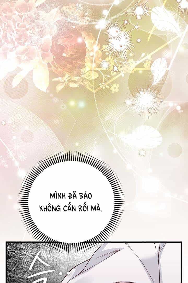 Trở Thành Vợ Thái Tử Quái Vật - Chương 74.2 - ảnh 33