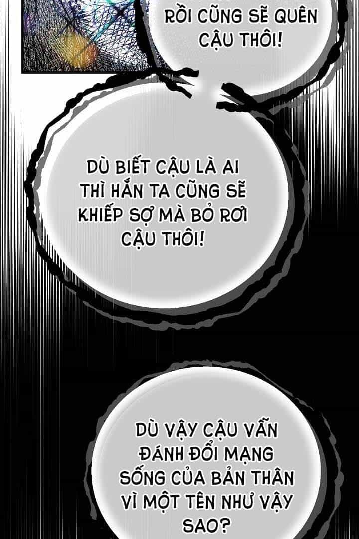 Trở Thành Vợ Thái Tử Quái Vật - Chương 74.2 - ảnh 36