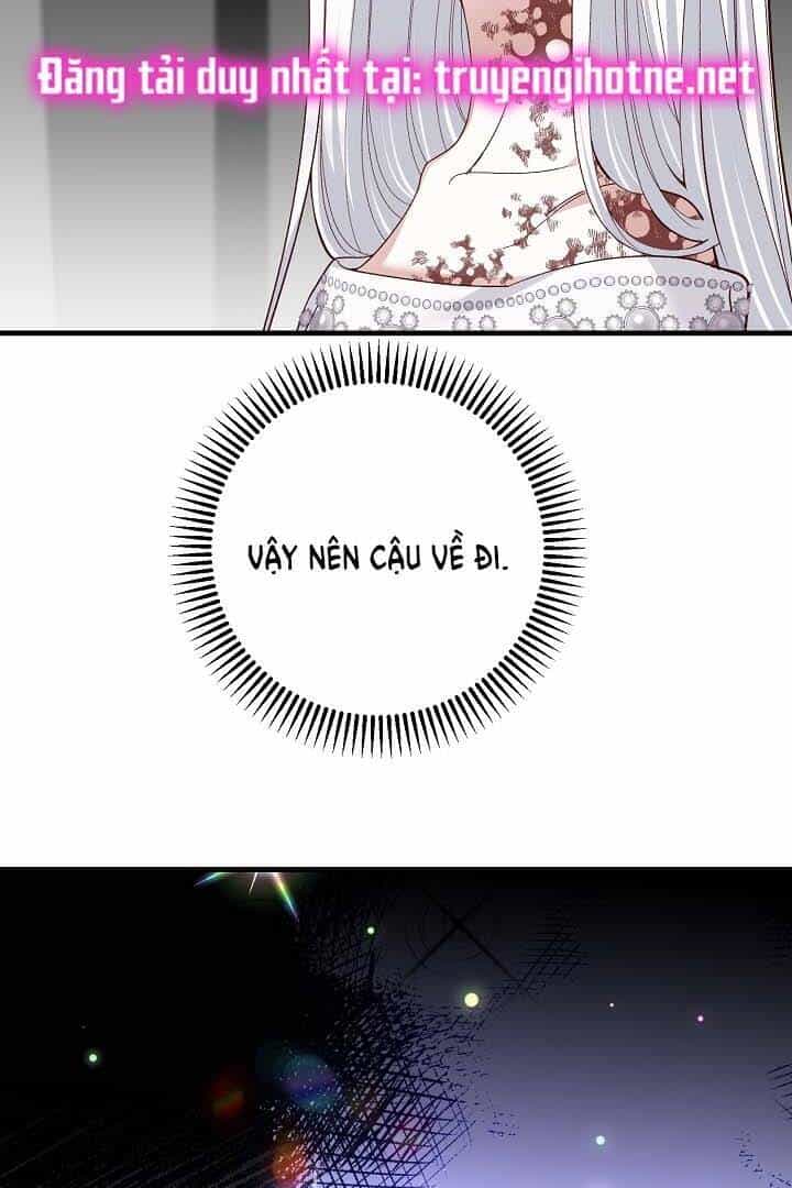 Trở Thành Vợ Thái Tử Quái Vật - Chương 74.2 - ảnh 38