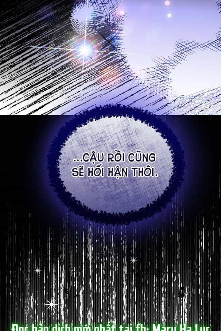 Trở Thành Vợ Thái Tử Quái Vật - Chương 74.2 - ảnh 39