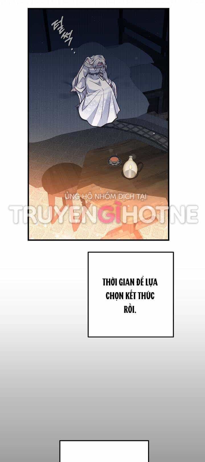 Trở Thành Vợ Thái Tử Quái Vật - Chương 74.2 - ảnh 41