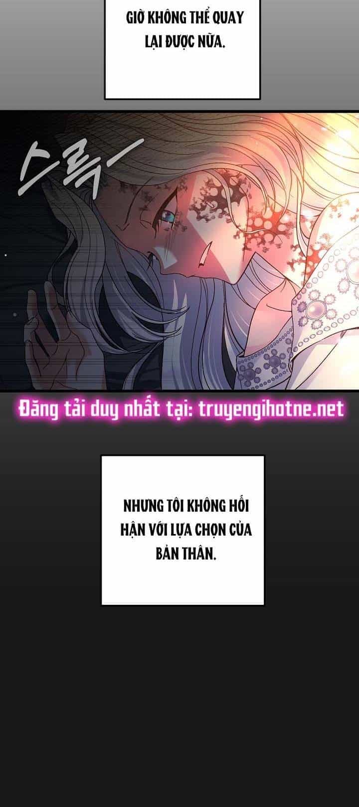 Trở Thành Vợ Thái Tử Quái Vật - Chương 74.2 - ảnh 42