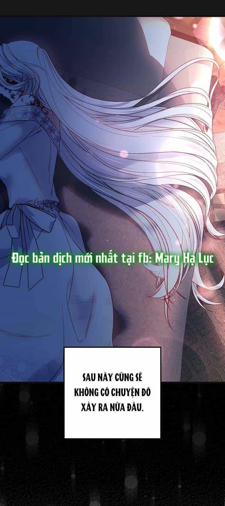 Trở Thành Vợ Thái Tử Quái Vật - Chương 74.2 - ảnh 43
