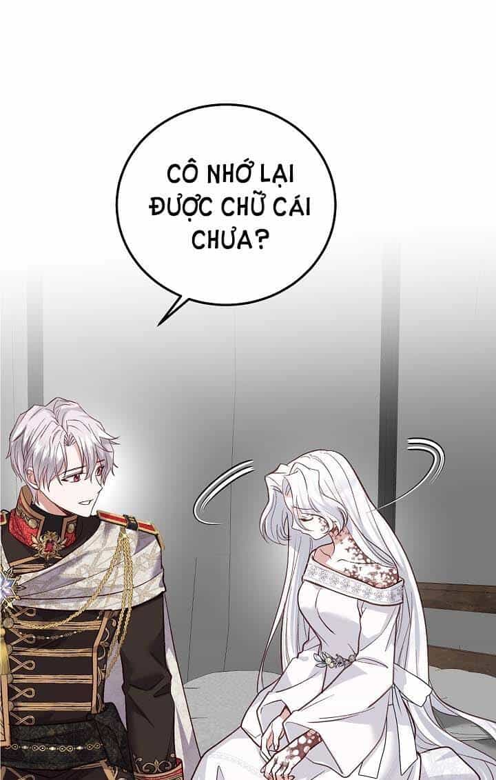 Trở Thành Vợ Thái Tử Quái Vật - Chương 74.2 - ảnh 49
