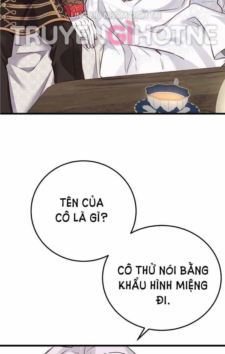 Trở Thành Vợ Thái Tử Quái Vật - Chương 74.2 - ảnh 50