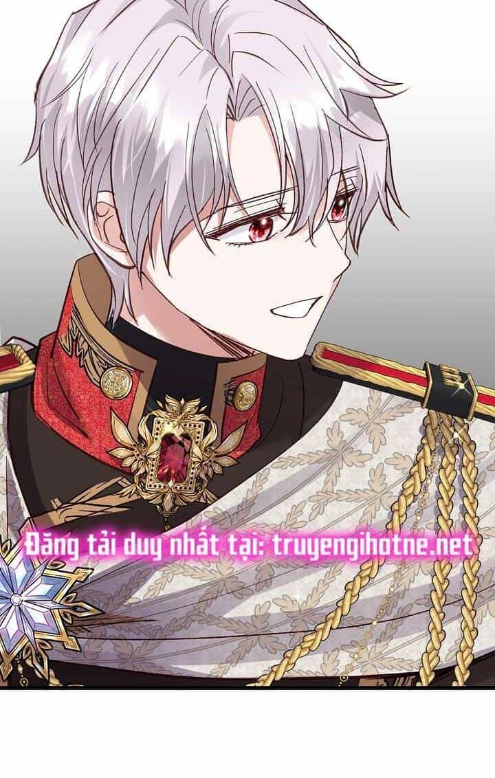 Trở Thành Vợ Thái Tử Quái Vật - Chương 74.2 - ảnh 51