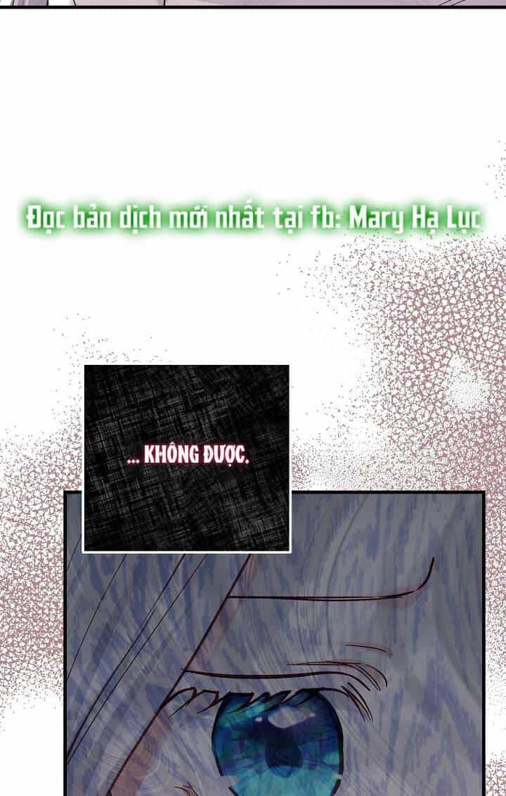 Trở Thành Vợ Thái Tử Quái Vật - Chương 74.2 - ảnh 53
