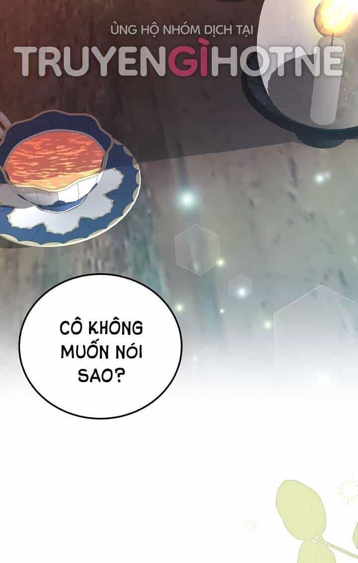 Trở Thành Vợ Thái Tử Quái Vật - Chương 74.2 - ảnh 56