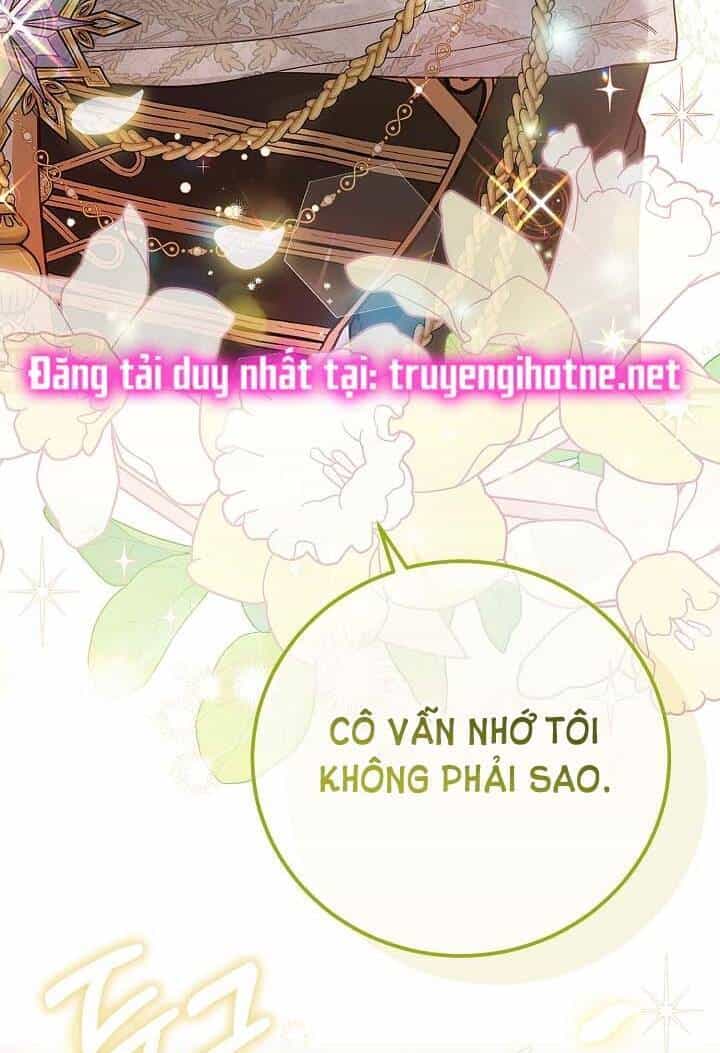 Trở Thành Vợ Thái Tử Quái Vật - Chương 74.2 - ảnh 60