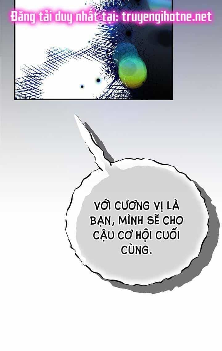 Trở Thành Vợ Thái Tử Quái Vật - Chương 74.2 - ảnh 8