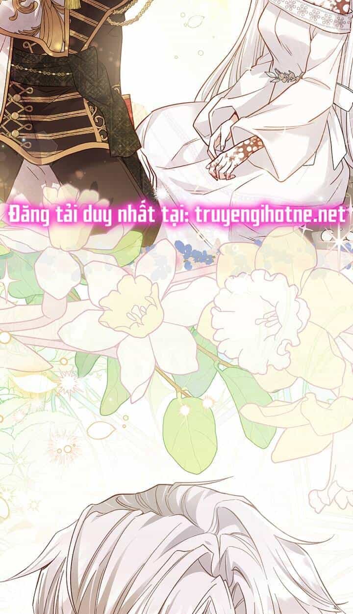 Trở Thành Vợ Thái Tử Quái Vật - Chương 75.1 - ảnh 3